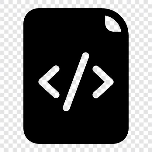 c, android, Programmiersprache, python symbol