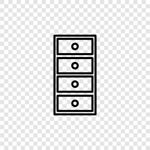 Cabinet doors, Cabinet hardware, Cabinetmakers, Cabinet shop icon svg