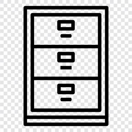 Cabinet make, Cabinet maker, Cabinet shop, Cabinet maker near me icon svg