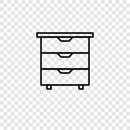 Cabinetmaker, Cabinetmakers, Cabinets, Custom Cabinet icon svg