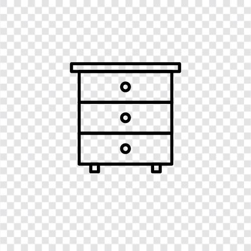 Cabinetmaker, Cabinetworks, Cabinetmakers, Custom Cabinetmaking icon svg