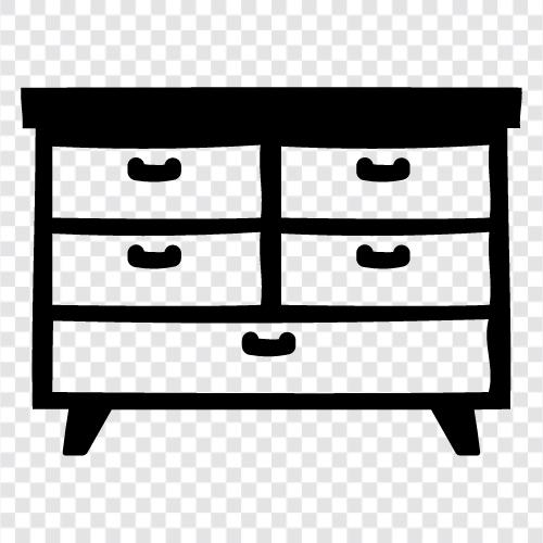 Cabinetmaker, Cabinet shops, Cabinet hardware, Cabinet doors icon svg