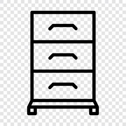 Cabinetmaker, Cabinetmakers, Cabinetmaking, Cabinet icon svg