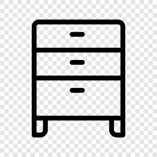 Cabinetmakers, Cabinetmakers supplies, Cabinetmaking, Cabinetmaking supplies icon svg