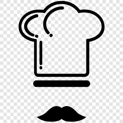 cafe, bistro, restaurant, food icon svg