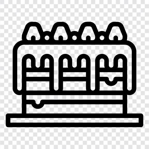 cake icon svg