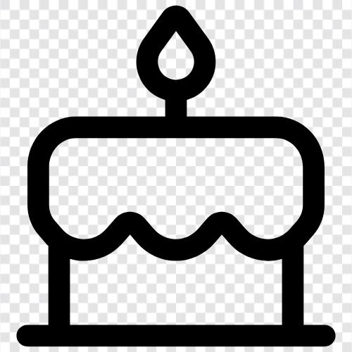 cake icon svg