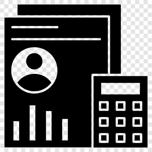 calculation, calculations, mathematical calculation, mathematical icon svg