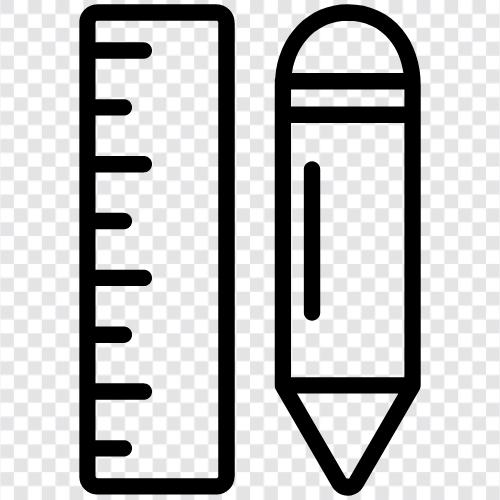 Calculus, Graph Theory, Algebra, Matrix symbol