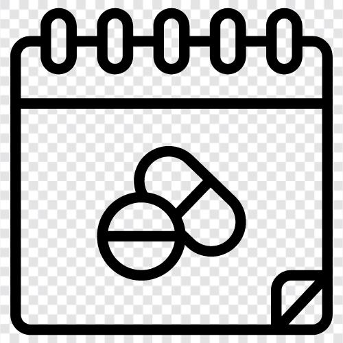 KalenderApp, OnlineKalender, OnlineKalenderSoftware, Kalender symbol