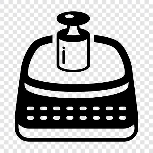 calibration curves, calibration factors, calibration standards, calibration techniques icon svg