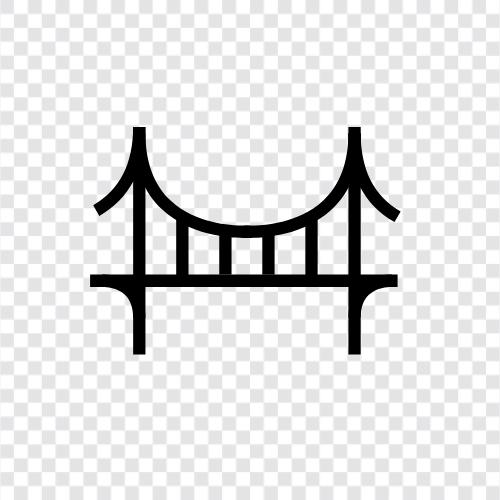 California icon svg