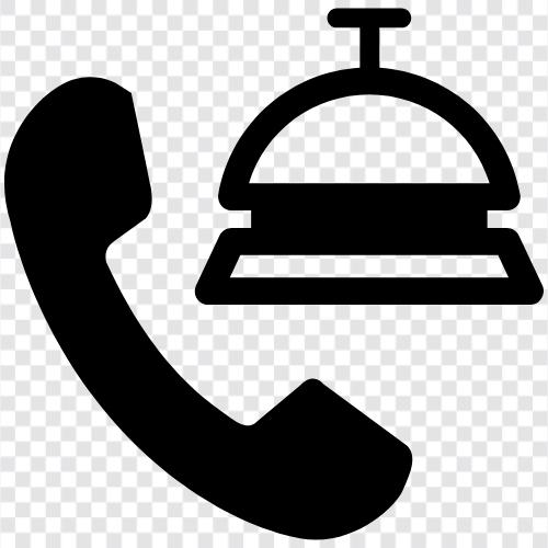 Call Center, Kundenservice, Kundendienstmitarbeiter, Kundendienstabteilung symbol