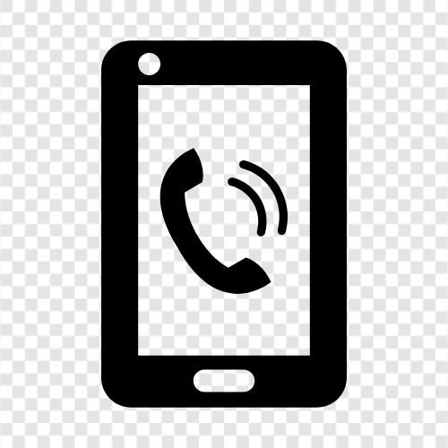 call, telephone call, phone call recording, phone call recording software icon svg