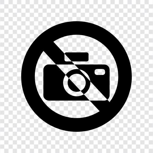 Camera, Photography, Photos, Photosynthesis icon svg