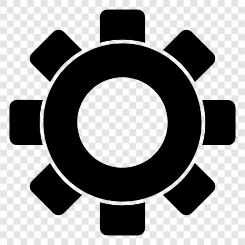 Kamera, Objektive, Kameras, Foto symbol