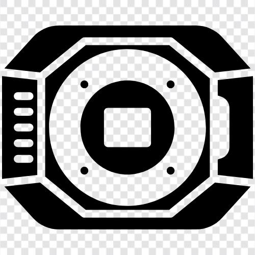 camera for cinema, cinema camera reviews, camera for film, digital cinema camera icon svg