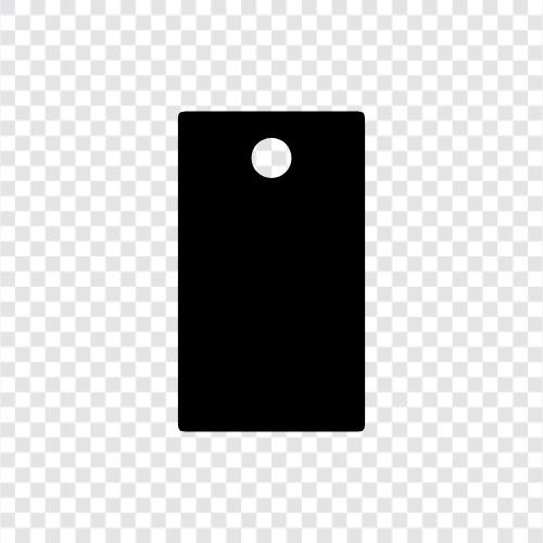 Camera for Mobile, Mobile Phone Camera, Camera for Mobile Phones, Mobile icon svg