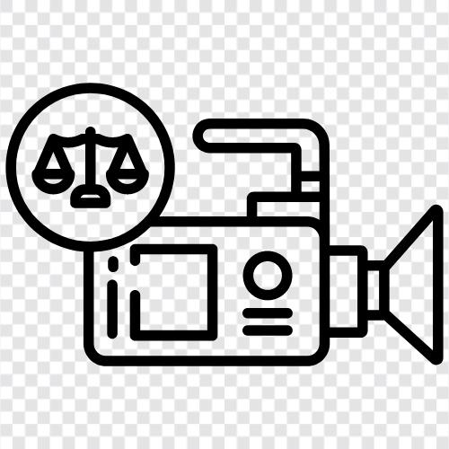 Camera, Cameras, Camera Gear, Camera Accessories icon svg