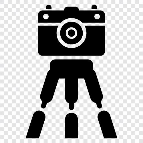 camera stands, camera tripod reviews, camera tripod for sale, camera tripod adapter icon svg
