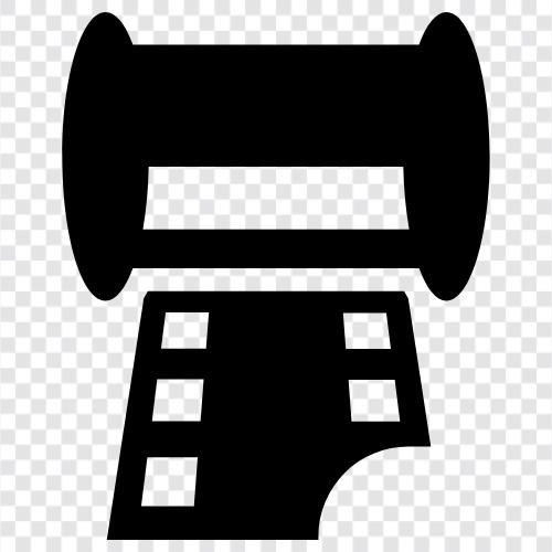 camera, filming, filming equipment, camcorder icon svg
