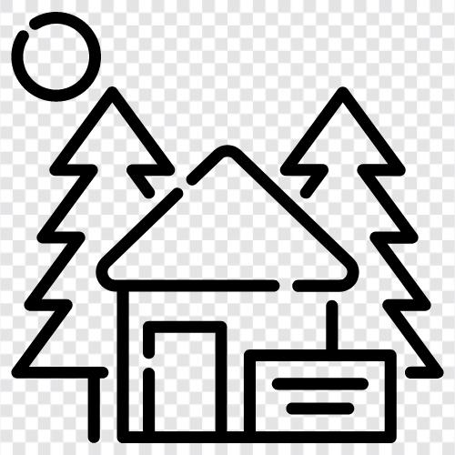 camping, camping reservations, camping site, camping sites icon svg