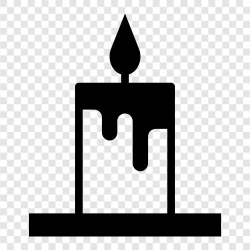 candle holder, candle holders, candle stands, scented candles icon svg