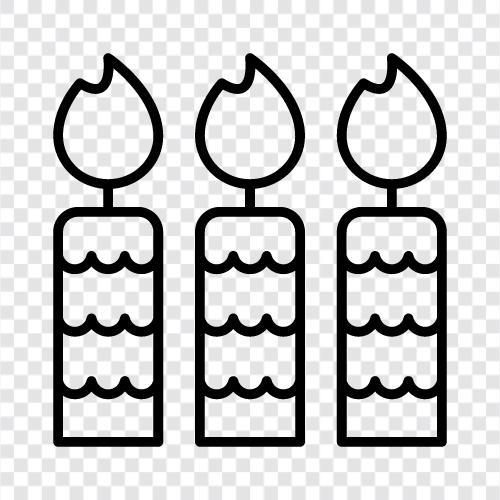 candle holder, candles for sale, candleholders, candle wax icon svg