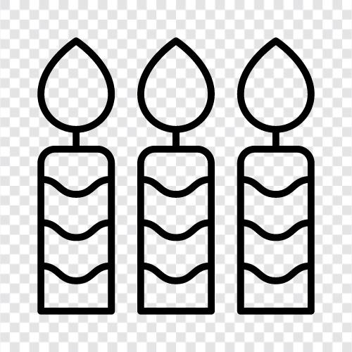 candles for sale, scented candles, soy candles, beeswax candles icon svg