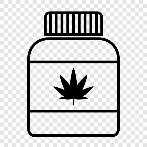 cannabis container for sale, cannabis container for smoking, cannabis container for consumption, cannabis container icon svg