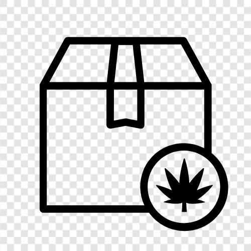 cannabis delivery service, cannabis delivery state, cannabis delivery near me, cannabis delivery icon svg