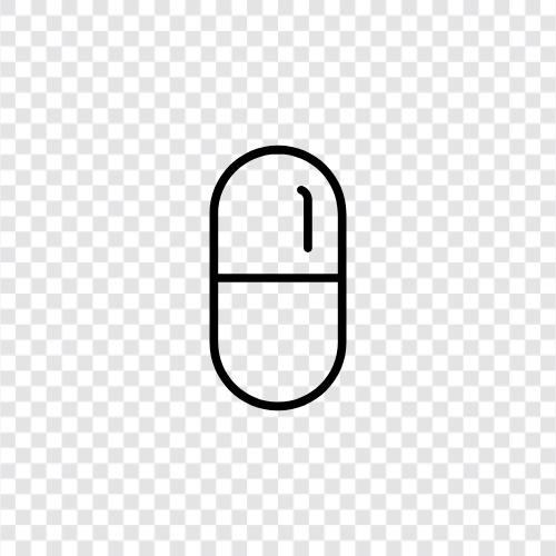 capsule dental, capsule endoscopy, capsule surgery, capsule treatment icon svg