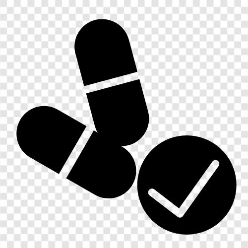 capsule review, capsule side effects, capsule reviews, capsule icon svg