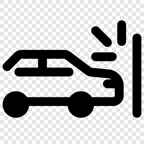 car accident, car crash news, car crash pictures, car crash videos Значок svg