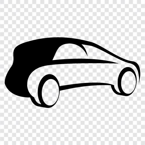 car, driving, mechanics, repairs icon svg