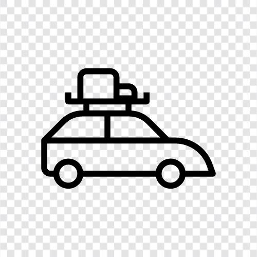 Car Brands, Car Prices, Car Reviews, Car Shopping icon svg