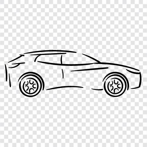 car icon svg