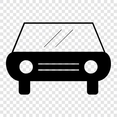 car, transportation, driving, cruising icon svg