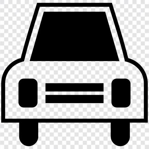 car icon svg