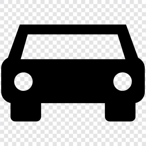 car icon svg