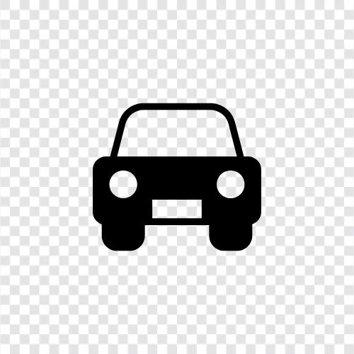 Auto, Automobil, Auto Bewertung, Autos symbol