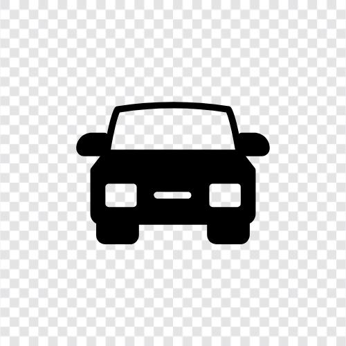 araba, sürüş, sürüş talimatı, araba kullanmayı öğrenmek ikon svg