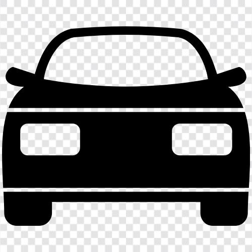 car, cars, driving, petrol icon svg