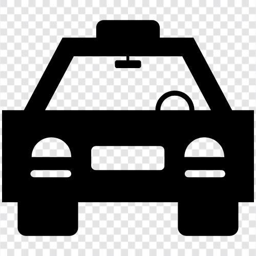 car, cars, driving, driving lessons icon svg