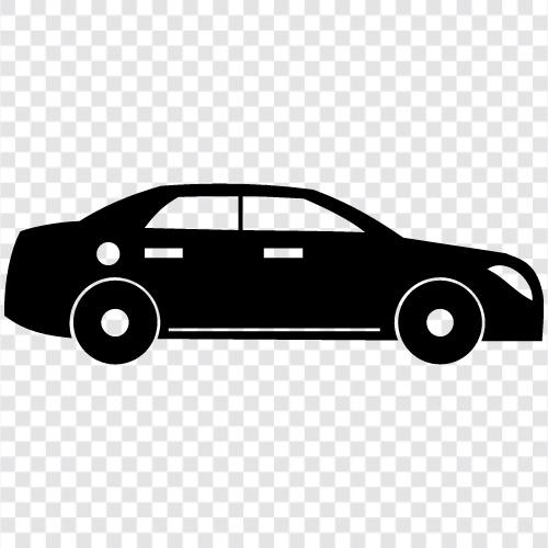 car icon svg