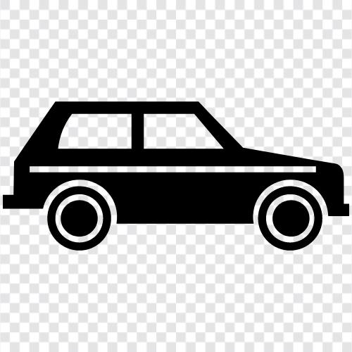 car icon svg