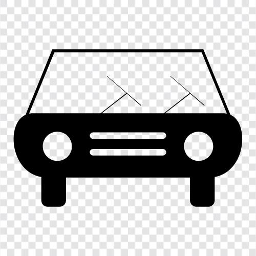 car, transportation, automobiles, driving icon svg