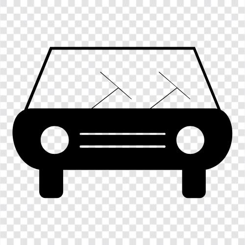 car, motors, engines, driving icon svg