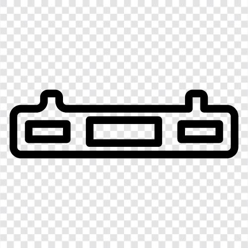 car, car bumper, bumper sticker, car sticker icon svg