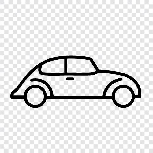 car icon svg